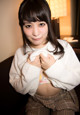 Yukine Sakuragi - Dp Nudevista Sexxxprom Image P2 No.faa820