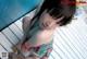 Shiori Inamori - Chaad Gallery Upskir P2 No.968dd1 Image No. 21