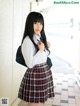 Haruka Manabe - Lowquality High Profil P21 No.d9003d