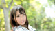 Aoi Kururugi - Adorable Bugil Sex P6 No.64724e