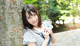 Aoi Kururugi - Adorable Bugil Sex P8 No.c9376f