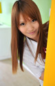 Suzu Minamoto - Got Pic Hot P6 No.917491