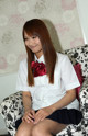 Suzu Minamoto - Got Pic Hot P10 No.399d9f