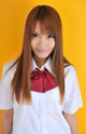 Suzu Minamoto - Got Pic Hot P3 No.3edc2b