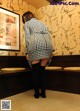 Haruna Shinshiro - Sistasinthehood Blck Blond P5 No.8d7703