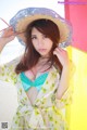 XIUREN No.190: Model Ula (绮 里 嘉) (61 photos) P40 No.57c0eb