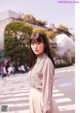 Renka Iwamoto 岩本蓮加, BRODY 2019 No.06 (ブロディ 2019年6月号) P1 No.fbdb5d