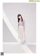 Renka Iwamoto 岩本蓮加, BRODY 2019 No.06 (ブロディ 2019年6月号) P2 No.1c8131