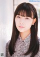 Renka Iwamoto 岩本蓮加, BRODY 2019 No.06 (ブロディ 2019年6月号) P8 No.532062