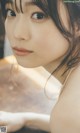 Miyu Kishi 岸みゆ, 週プレ Photo Book 「もっともっと。」 Set.01 P22 No.1d155a