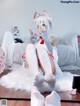 Coser 小蔡头喵喵]纯白胡桃 P5 No.d81bc2 Image No. 71