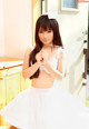 Kana Moriyama - Nubile Top Model P6 No.3d000a