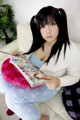 Maryou Chouzuki - Pichunter Www Sextgem P2 No.65928e