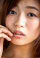 Mayumi Yamanaka - Xnxx3gpg Facejav Ebony Posing P5 No.b79d83