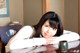 Ai Misaki - Analteenangels 3gppron Download P54 No.691baa