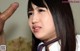 Hikaru Shiina Leo Saionji - Fuckers Www Memek P2 No.b5d720