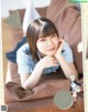 ラブライブ! School idol project, Seigura 2022.07 (声優グランプリ 2022年7月号) P14 No.616ccd