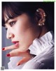 Nana Komatsu 小松菜奈, Vogue Japan 2021.06 P8 No.f0b070