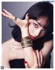 Nana Komatsu 小松菜奈, Vogue Japan 2021.06 P3 No.d87ad9