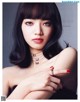 Nana Komatsu 小松菜奈, Vogue Japan 2021.06 P4 No.06f5af