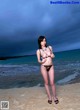 Aimi Yoshikawa - Brazzarssports Naked Bigboobs P1 No.776432