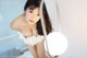MyGirl Vol.338: Model Xiao You Nai (小 尤奈) (50 photos) P21 No.a59d8b