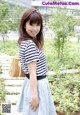 Haruka Nakagawa - 3dshemalesfree 16honeys Com P11 No.ea57ab