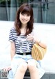 Haruka Nakagawa - 3dshemalesfree 16honeys Com P9 No.523ea0