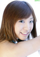 Yuuka Motohashi - Cewek Model Bigtitt P8 No.86495f