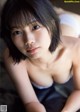 Aya Natsume 夏目綾, Weekly Playboy 2021 No.21 (週刊プレイボーイ 2021年21号) P8 No.7d7a9a