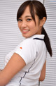 Emi Asano - Downlodea Model Bule P6 No.ee9115