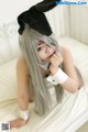 Cosplay Sophillia - Overload Rough Fuck P1 No.a0d915