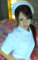 Junko Hayama - Label Www Memek P11 No.cfacd5