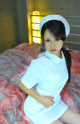 Junko Hayama - Label Www Memek P10 No.b42a54