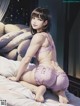 Hentai - Best Collection Episode 9 20230510 Part 25 P7 No.7b7cf5