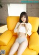 Hinata - Masturbate Tity Sexi P6 No.4278bc