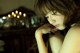 Yumi Sugimoto - Amoy Hustler Beauty P4 No.267307