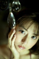 Yumi Sugimoto - Amoy Hustler Beauty P1 No.3c1cbf