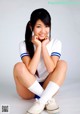 Rina Nagai - Sexhab Amazon Squritings P7 No.79c64f Image No. 11