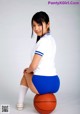 Rina Nagai - Sexhab Amazon Squritings P2 No.9e4530