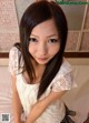 Gachinco Ayami - Amourangels Mallu Nude P8 No.7e4750
