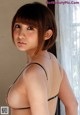 Nana Ozaki - Noys Pemain Bokep P10 No.49f5a9