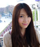 Yui Hatano - Agatha Videos 3mint P2 No.5c3218
