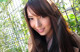 Yui Hatano - Agatha Videos 3mint P1 No.c74f2f