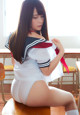 Miharu Kanda - Inporn Www Sexybabes P10 No.587807