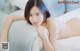 [HT95] 美女國模金美姬私拍人體寫真 VOL.05 P19 No.8abffd