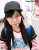 Realstreetangels Ito - Pornpoto Black Sex P9 No.479bd6