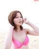 Chika Sasaki - Mico Photos Xxx P8 No.e5a401