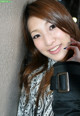 Junko Iwao - Starring Girl Shut P1 No.5879e5