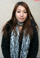 Junko Iwao - Starring Girl Shut P7 No.857dce